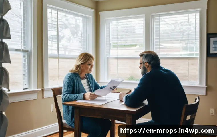 Unlocking Wealth: 5 Essential Tips for Mastering Real Estate Market Cycles 3 부동산 시장 사이클 분석의 중요성 관련 이미지 1