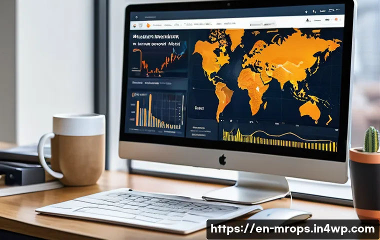 Unlocking Wealth: 5 Essential Tips for Mastering Real Estate Market Cycles 4 부동산 시장 사이클 분석의 중요성 관련 이미지 2