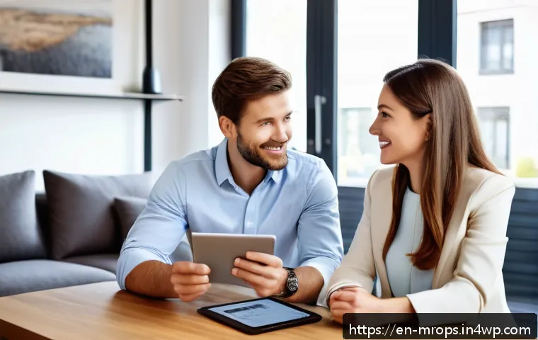 Mastering Real Estate Cycles: Tailoring Marketing Strategies for Maximum Impact 3 부동산 사이클과 마케팅 전략의 적합성 관련 이미지 1